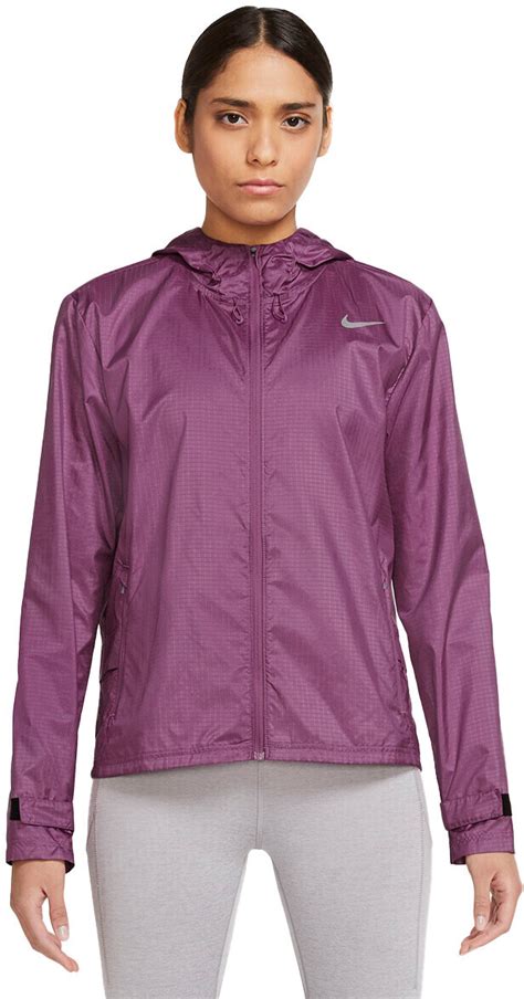 nike laufjacke damen rosa|nike laufjacken online shop.